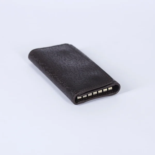 Key ring 2 - Image 3