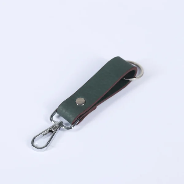 Key ring 5 - Image 11