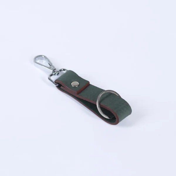 Key ring 5 - Image 12