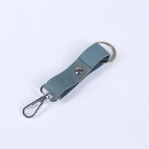 Key ring 5 - Image 13