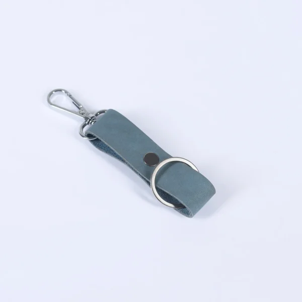 Key ring 5 - Image 14