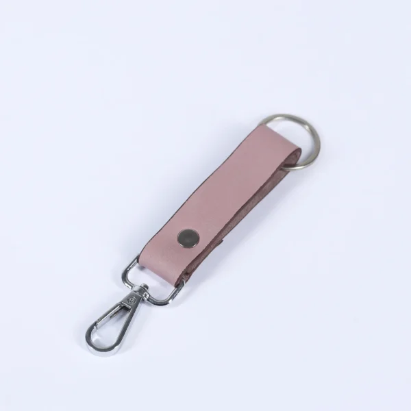 Key ring 5 - Image 9