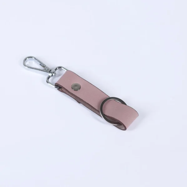 Key ring 5 - Image 10