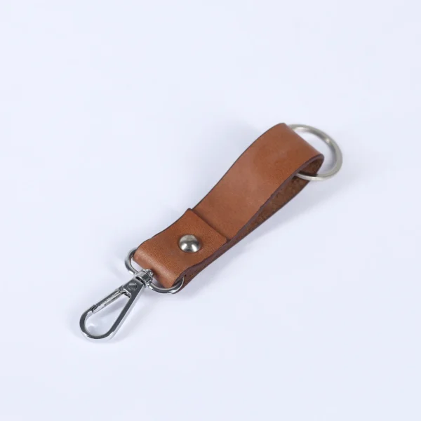 Key ring 5 - Image 3
