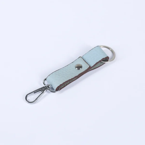 Key ring 5 - Image 5