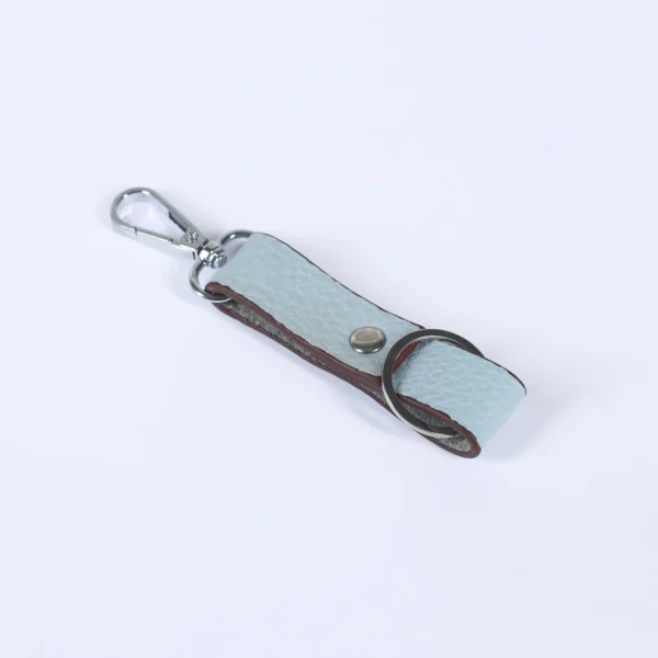 Key ring 5 - Image 6