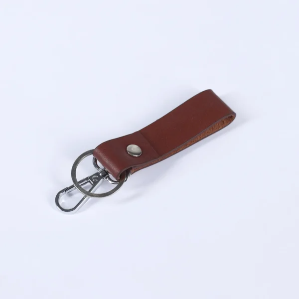 Key ring 5 - Image 7