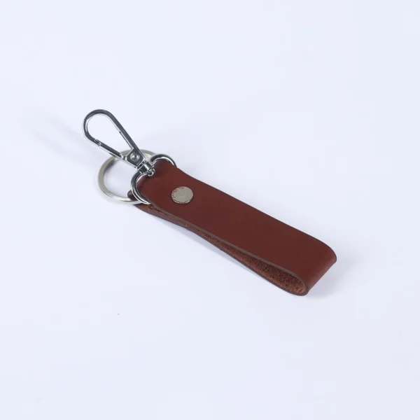 Key ring 5 - Image 8
