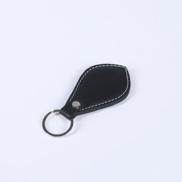 Key ring 3 - Image 2