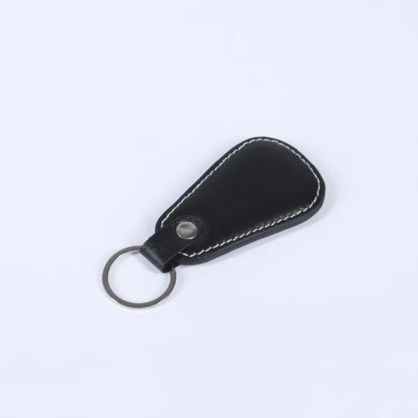 Key ring 4