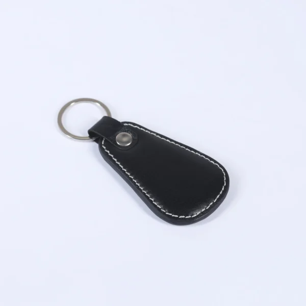 Key ring 4 - Image 2